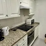 Exclusive Flat In Patacona * Valencia