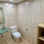 Exclusive Flat In Patacona * Valencia
