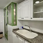 Lägenhet Exclusive Flat In Patacona *
